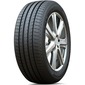 Купить Летняя шина HABILEAD H201 225/75R15 102T