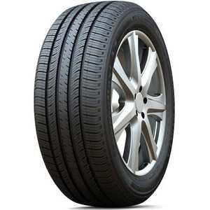 Купить Летняя шина HABILEAD H201 235/75R15 105T