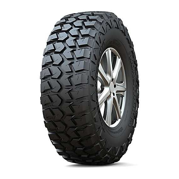 Купити Всесезонна шина HABILEAD RS25 MUD 265/75R16 123/120Q