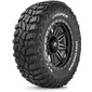 Купити Всесезонна шина COOPER Discoverer STT PRO 285/75R16 126/123K