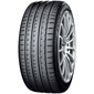 Купити Літня шина YOKOHAMA ADVAN Sport V105 235/55R19 101Y