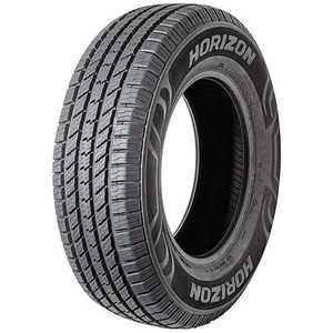 Купити Літня шина HORIZON HR802 235/85R16 120/116Q