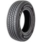 Купити Літня шина HORIZON HR802 235/85R16 120/116Q