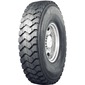 Купити Вантажна шина TRIANGLE TR691- E (ведуча) 12.00R20 158/155G 22PR