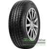 Купити Всесезонна шина HIFLY HT 601 255/60R17 110H