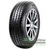 Купити Всесезонна шина HIFLY HT 601 255/60R17 110H