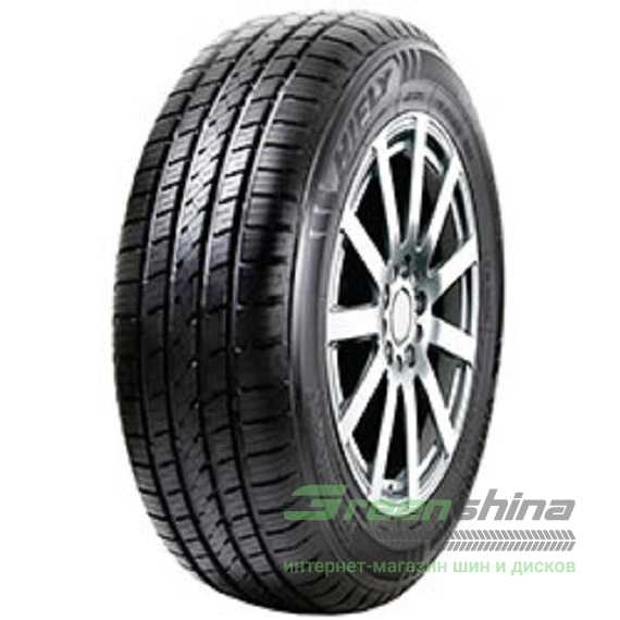 Купити Всесезонна шина HIFLY HT 601 255/60R17 110H