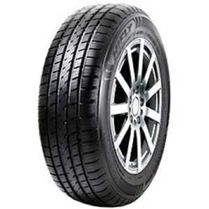 Купить Всесезонная шина HIFLY HT 601 255/60R17 110H