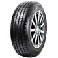 Купить Всесезонная шина HIFLY HT 601 255/60R17 110H