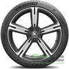 Купити Літня шина MICHELIN Pilot Sport 4 235/35R19 91Y