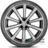 Купити Літня шина FALKEN Azenis FK510 265/35R21 101Y