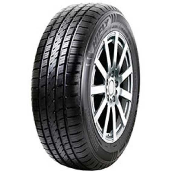 Купити Всесезонна шина HIFLY HT 601 31/10,5R15 109R