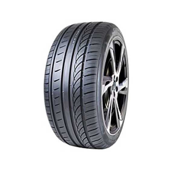 Купити Літня шина SUNFULL HP881 215/60R17 96H