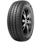 Купити Всесезонна шина SUNFULL SF 05 235/65R16C 115/113T