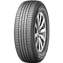 Купити Літня шина ROADSTONE N Blue HD 205/70R15 96T