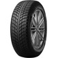 Купити Всесезонна шина NEXEN NBLUE 4SEASON 215/60R17 96H