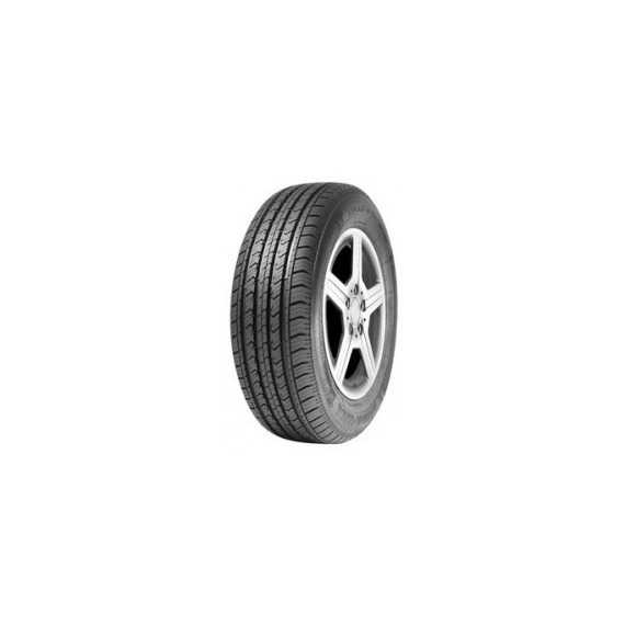 Купити Літня шина SUNFULL HT 782 215/70R16 100H