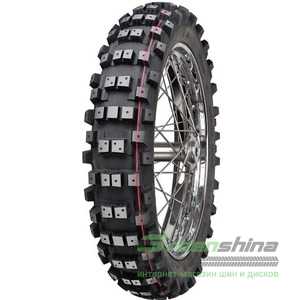 Купити Мотошини MITAS C-16 120/90 R19 66N TT