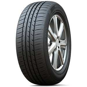 Купити Літня шина HABILEAD S801 195/65R15 91V