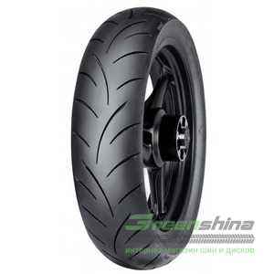 Купити Мотошини MITAS MC 50 100/90R19 57H TL