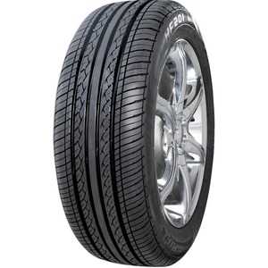 Купити Літня шина HIFLY HF 201 195/60R16 89H