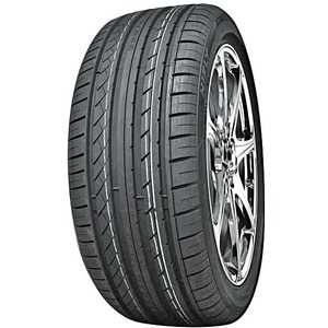 Купити Літня шина HIFLY HF805 215/45R18 93W