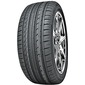 Купити Літня шина HIFLY HF805 215/45R18 93W