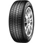 Купити Всесезонна шина VREDESTEIN Quatrac 5 265/50R19 110W