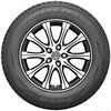 Купити Літня шина TOYO Proxes CF2 SUV 235/65R18 106H