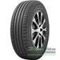 Купити Літня шина TOYO Proxes CF2 SUV 235/65R18 106H