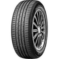 Купити Літня шина NEXEN NBlue HD Plus 235/45R18 94V