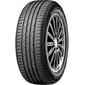 Купити Літня шина NEXEN NBlue HD Plus 235/45R18 94V