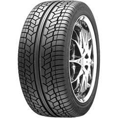 Купити Літня шина ACHILLES Desert Hawk UHP 275/45R19 108V