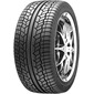 Купити Літня шина ACHILLES Desert Hawk UHP 275/45R19 108V