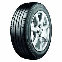 Купити Літня шина SAETTA TOURING 2 185/65R14 86H