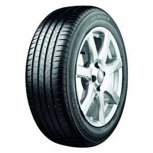 Купити Літня шина SAETTA TOURING 2 185/65R14 86H