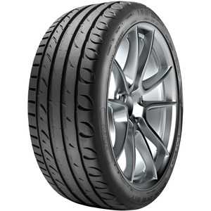 Купити Літня шина TAURUS Ultra High Performance 205/40R17 84W