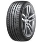 Купити Літня шина LAUFENN S-Fit EQ LK01 215/55R18 99V