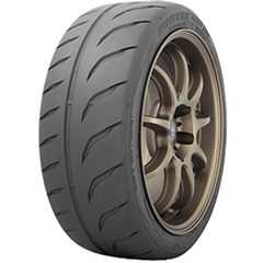 Купить Летняя шина TOYO Proxes R888R 205/55R16 94W