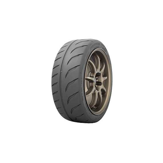 Купить Летняя шина TOYO Proxes R888R 205/55R16 94W