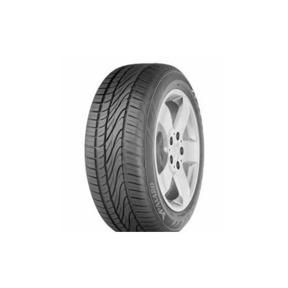 Купити Літня шина PAXARO Summer Performance 225/55 R17 98W