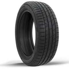 Купити Літня шина ACCELERA Iota ST-68 275/45R21 110W