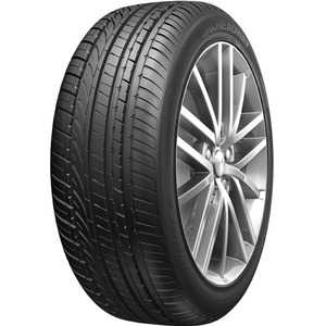 Купить Летняя шина HEADWAY HU901 245/45 R19 102W