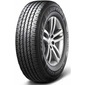 Купити Літня шина Laufenn LD01 255/70R16 111T