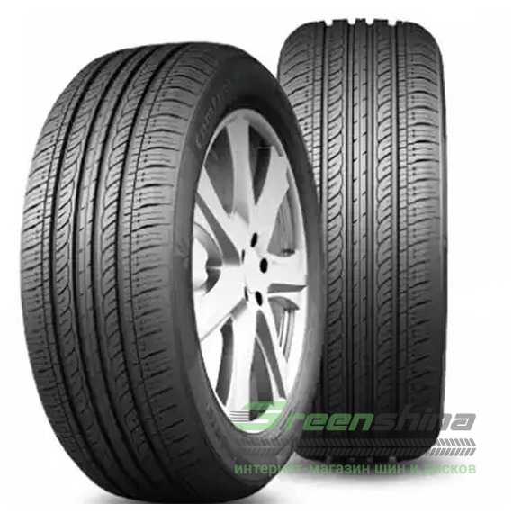 Купити Літня шина HABILEAD H202 175/55 R15 77H