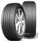 Купити Літня шина HABILEAD H202 175/55 R15 77H