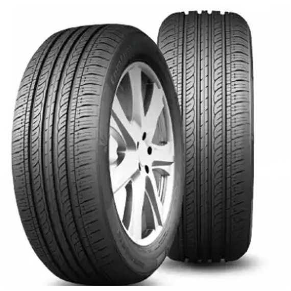 Купити Літня шина HABILEAD H202 205/55R16 91V
