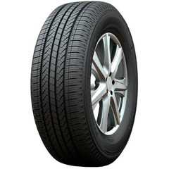 Купити Літня шина HABILEAD PracticalMax H/T RS21 225/70R16 103H