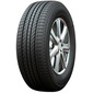 Купити Літня шина HABILEAD PracticalMax H/T RS21 225/70R16 103H