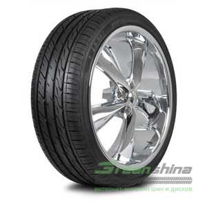 Купити Літня шина LANDSAIL LS 588 SUV 275/60R20 115V